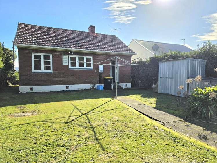 14 Bell Road 1369_9