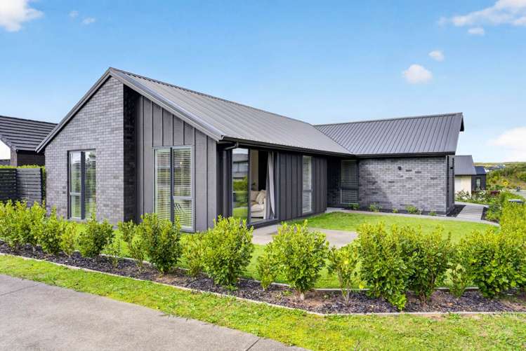 2 Arohaina Avenue Paerata_25