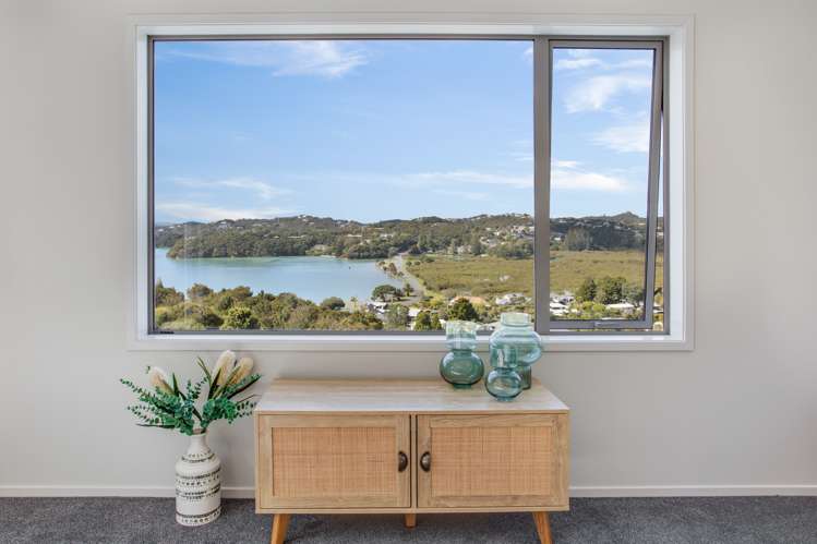 7b Binnie Street Paihia_8