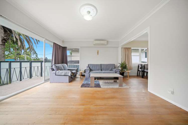 333 Pakuranga Road Pakuranga Heights_2