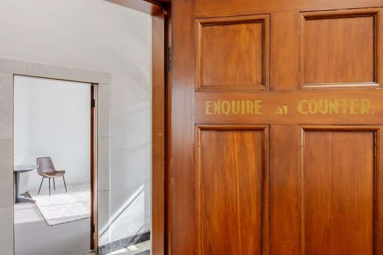 67 Ruataniwha Street Waipukurau_19