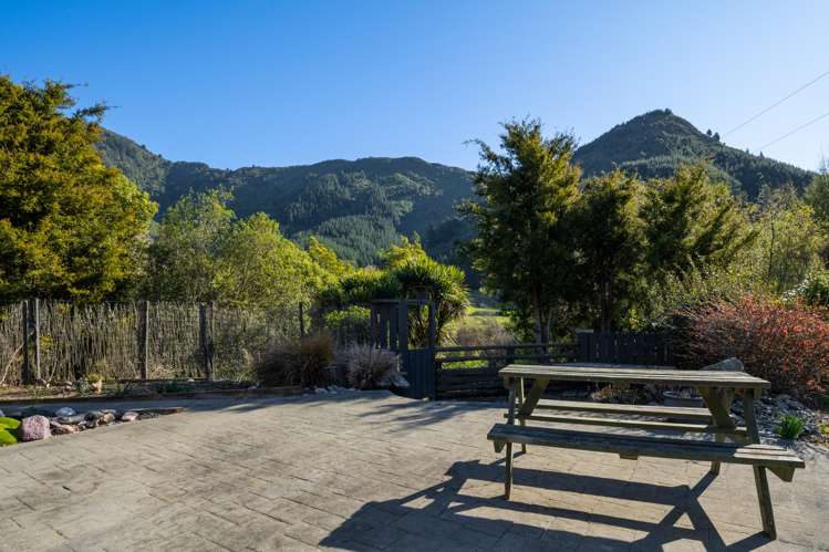 158 Wakamarina Road Havelock_9