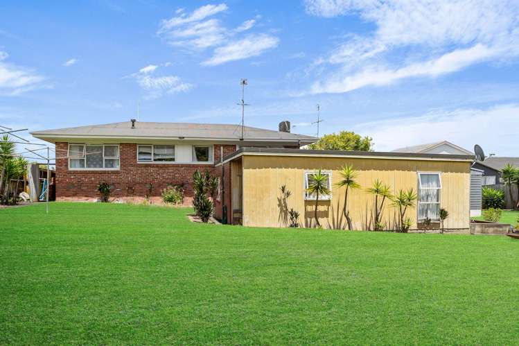 17 Maich Road Manurewa_18