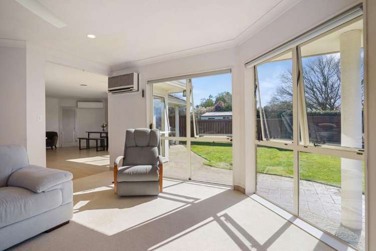 179 Victoria Street Cambridge_11