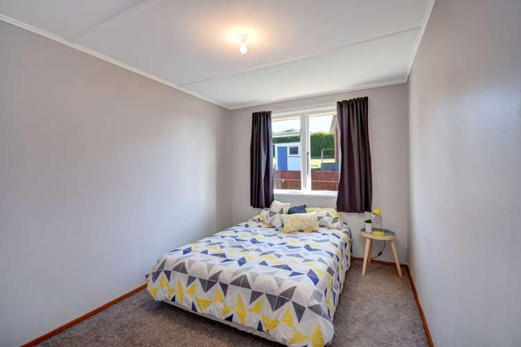 168 Mulford Street Concord_10