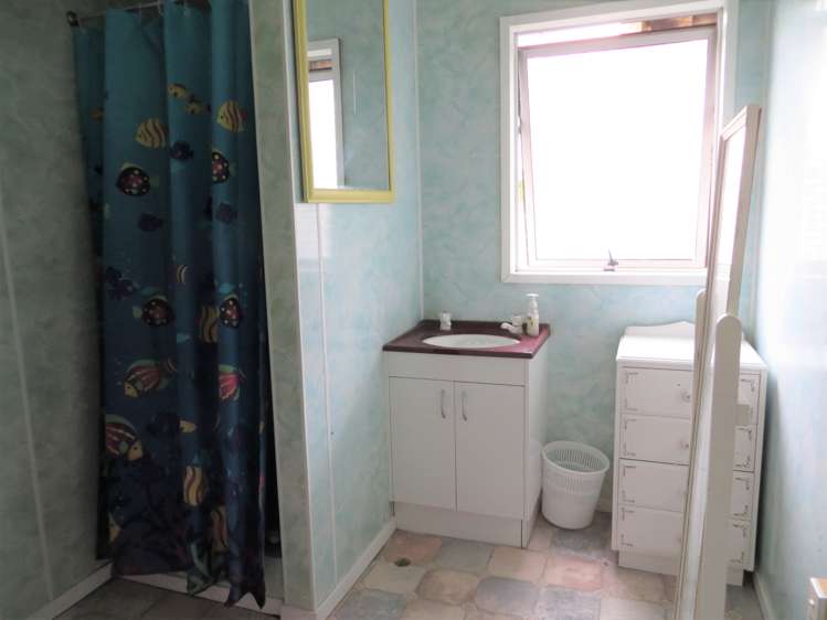 249 Whitaker Street Te Aroha_6