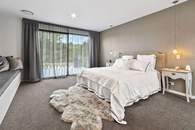 98 Old Coach Way Ramarama_8