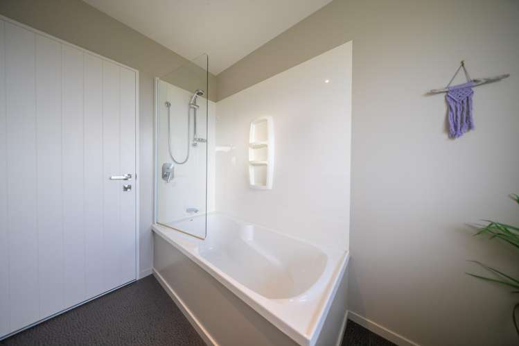 253C Ramparts Road Te Anau & Surrounds_22