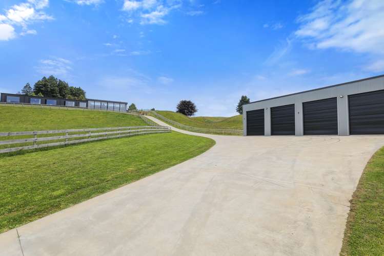 288 Oturoa Road Hamurana_38