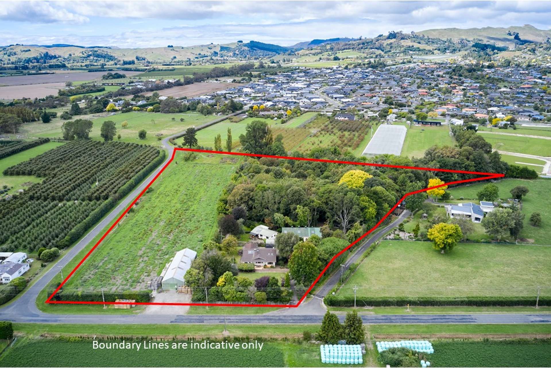 62 Thompson Road Havelock North_0