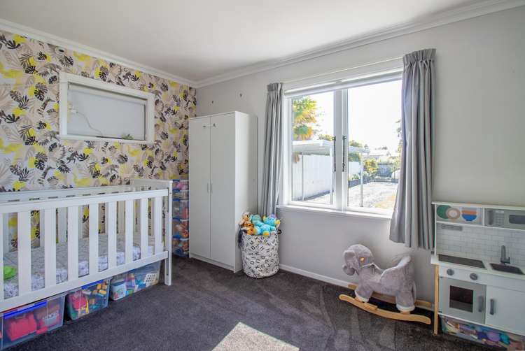 9 King Street Carterton_11