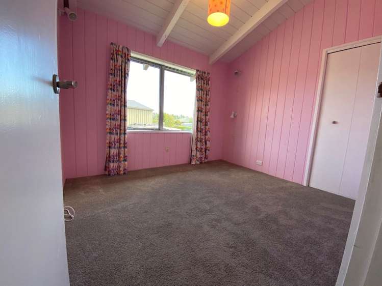 17 Lichen Lane Lake Hawea_10