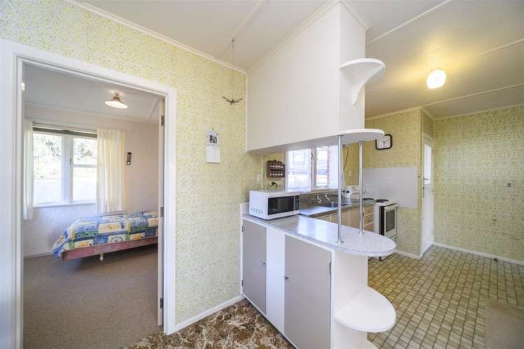 5 Fairview Place Feilding_19