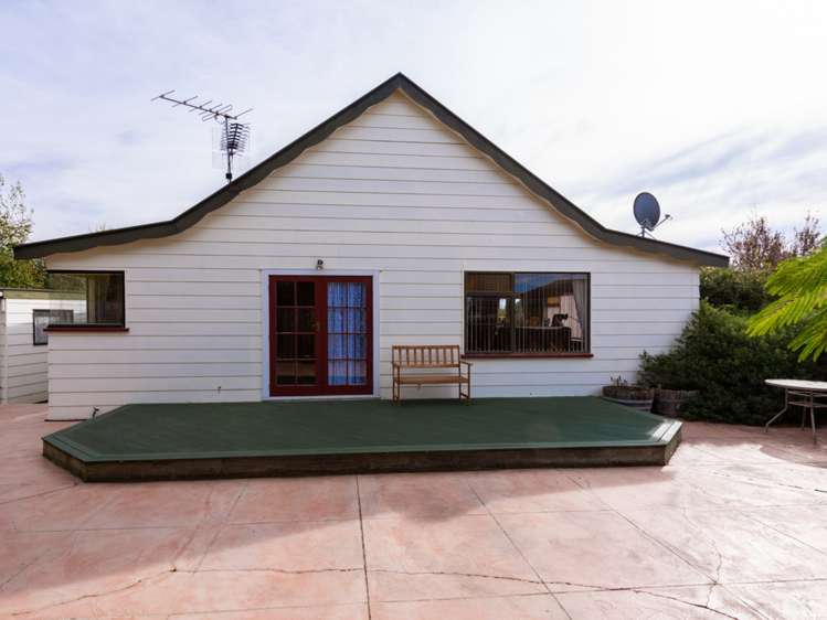 21 Hillcrest Avenue Witherlea_16