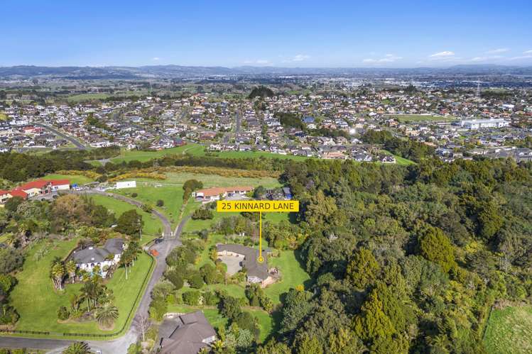 25 Kinnard Lane Totara Park_26