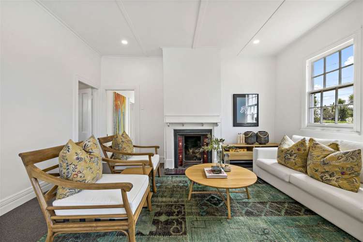 42 Blockhouse Bay Road Avondale_5