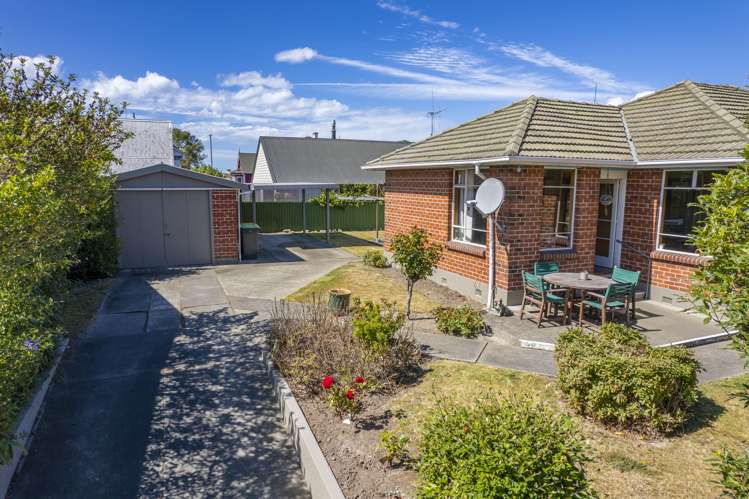 36 Rose Street Parkside_17