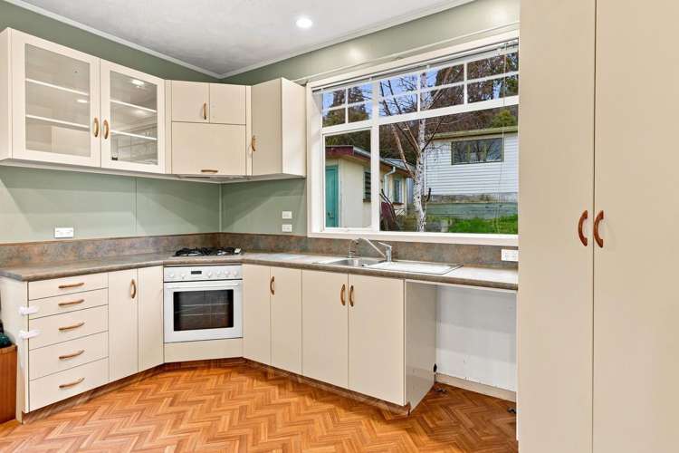 4 Mckenzie Street Palmerston_14