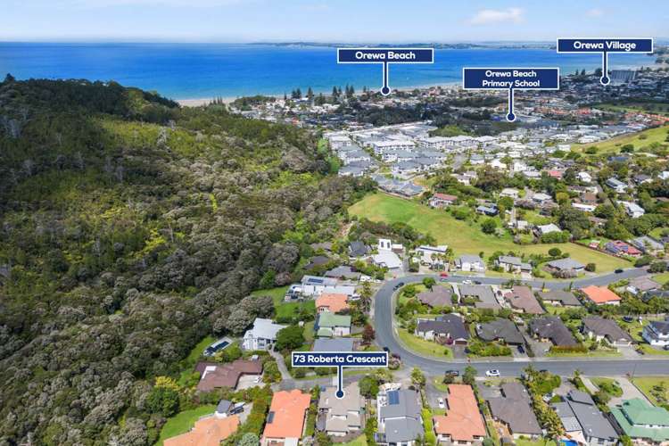 73 Roberta Crescent Orewa_24