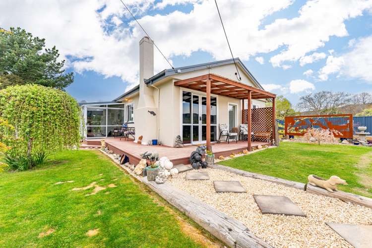 8 King Street Waimate_2