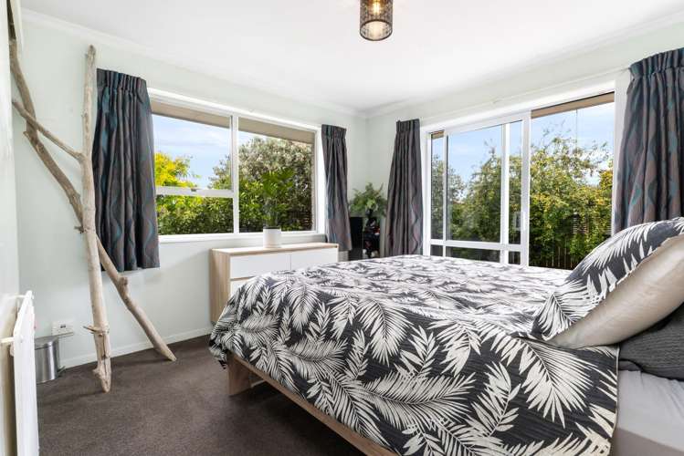 484 Mairehau Road Parklands_10