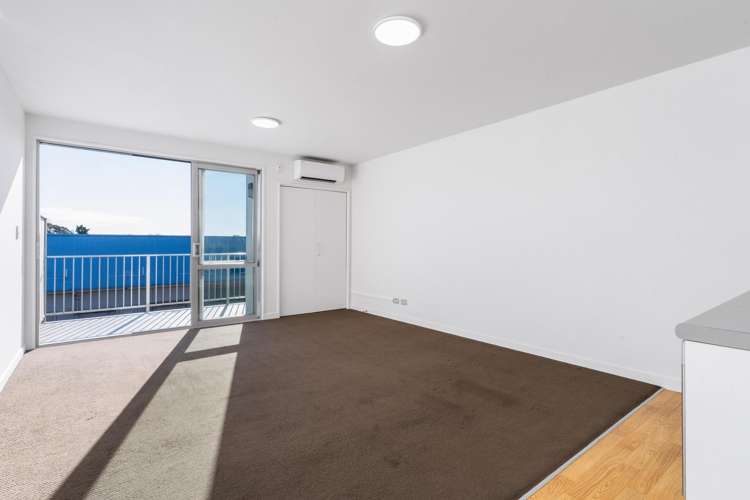 14/20 Stanmore Road_2