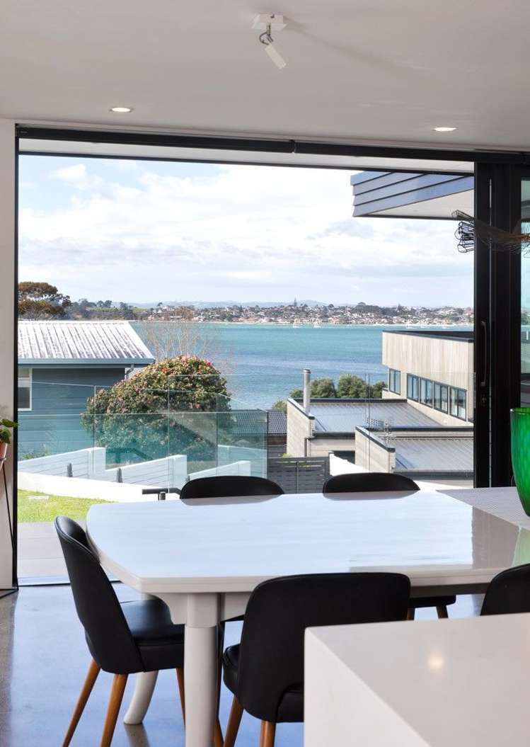 17a Vista Crescent Glendowie_20