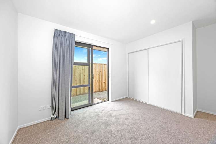 40 Monarch Drive Rolleston_5