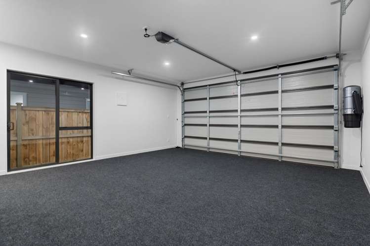 14 Arorangi Rise Te Atatu Peninsula_22