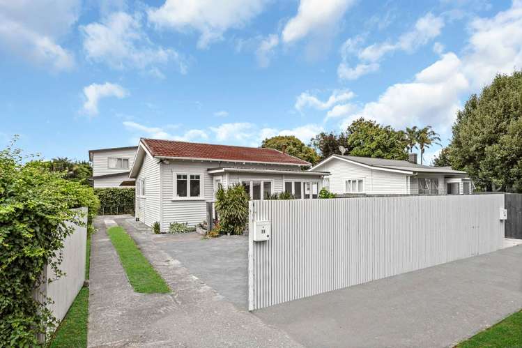 14 Mead Street_0