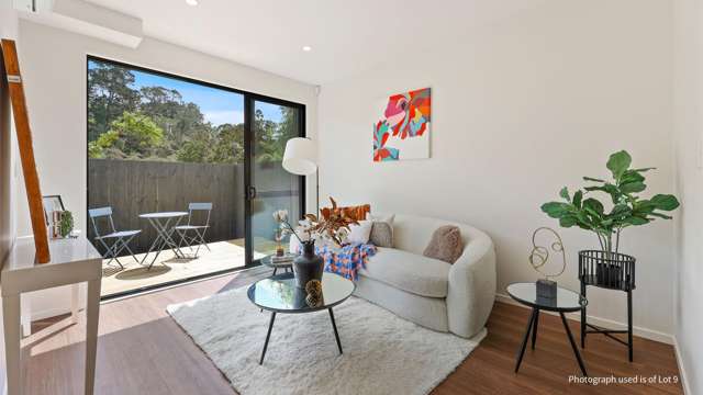 Lot 6 - 6/36 Woodside Road Massey_2