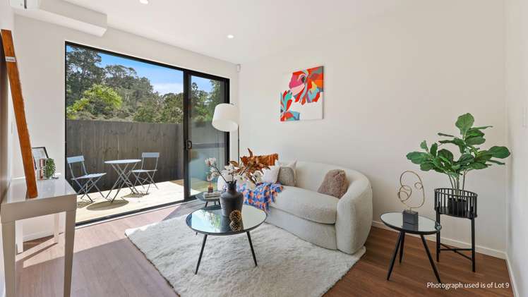 Lot 8 - 8/36 Woodside Road Massey_10