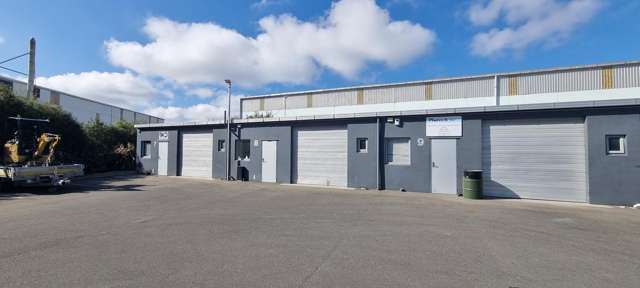 37 Washbournes Road Wigram_2