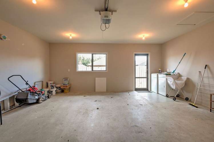 3 Grantham Drive Hanmer Springs_17