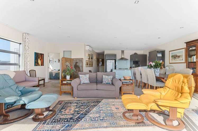 12/4 Buller Street New Plymouth Central_9