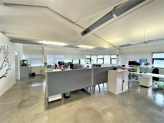 4 Gillies Ave Newmarket_3