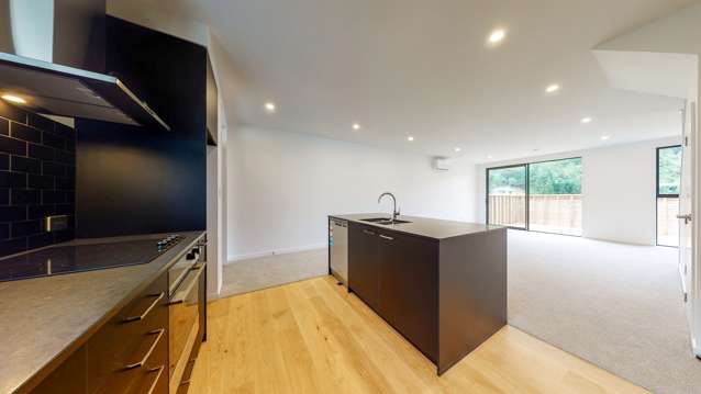 49 Rua Kai Way Brooklyn_2