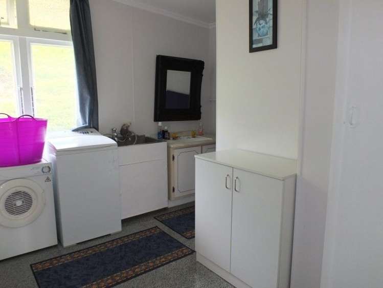 18 Norton Street Foxton Beach_9