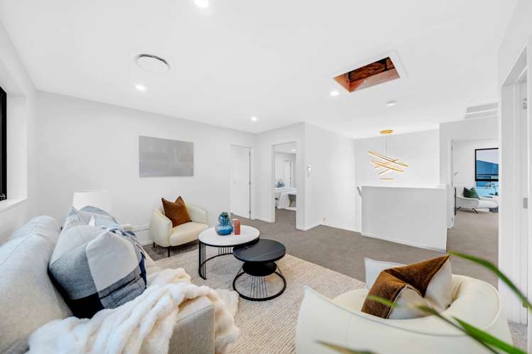 18 Parehua Lane Swanson_26