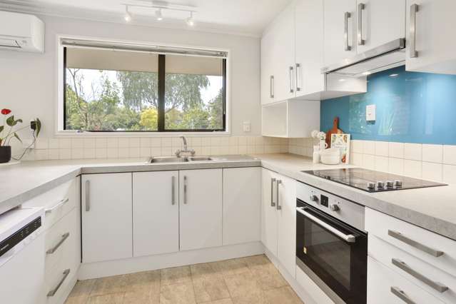 30 Lancewood Drive Halswell_3