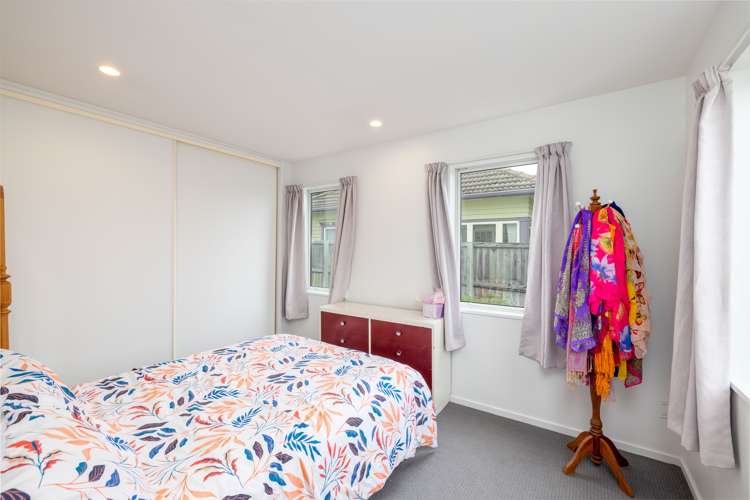 1/21 Union Street New Brighton_9