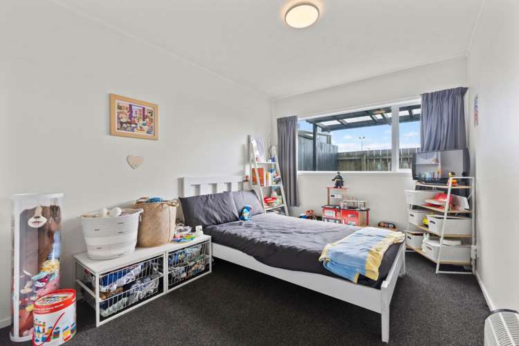 1/22 Kingswood Road Papatoetoe_7