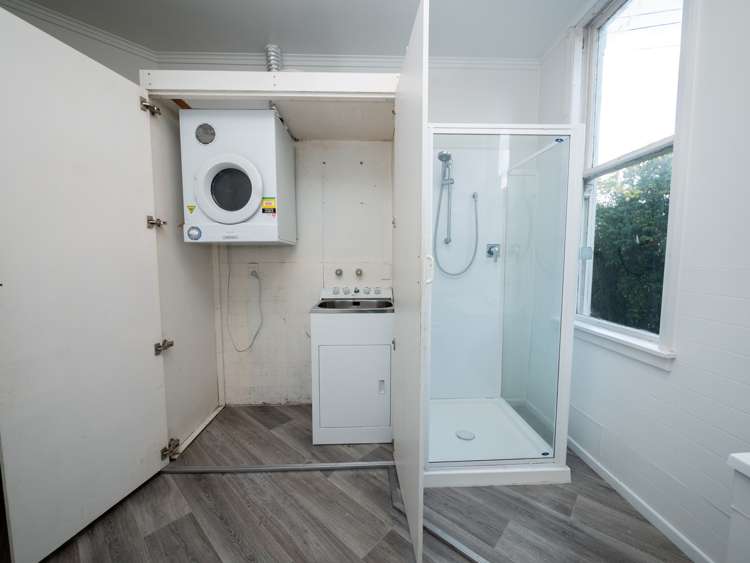 1 Royal Terrace Dunedin Central_16