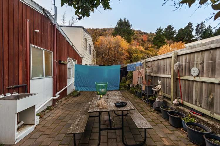 3/1084 Frankton Road Frankton_9