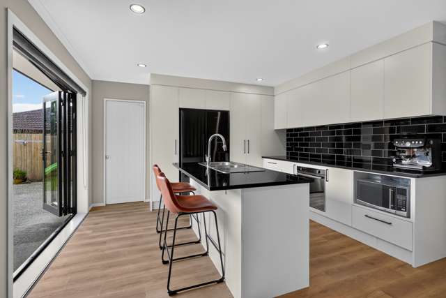 8 Ranchod Terrace Pukekohe_2