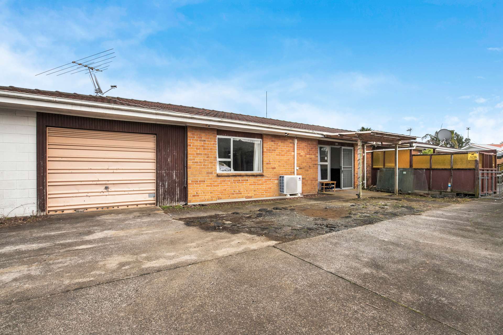 66a Hoteo Avenue Papatoetoe_0