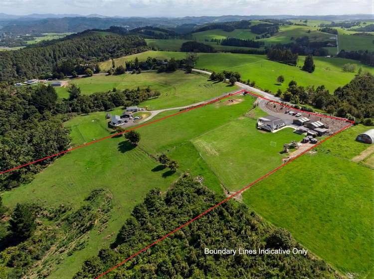 92 Hautapu Road Pakaraka_42