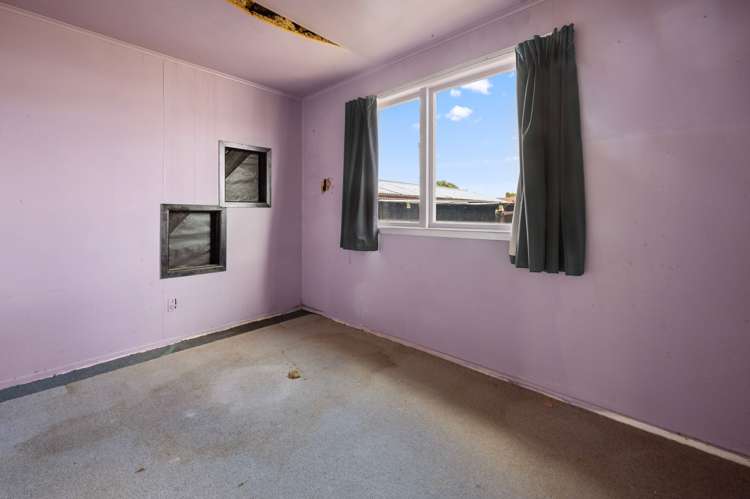 29 Berwick Place Tokoroa_14