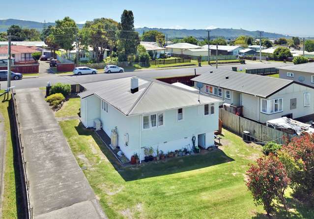 24a Dunlop Road Te Puke_1