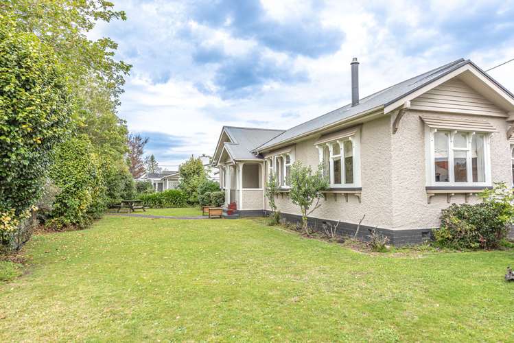 3 Kent Road Saint Johns Hill_15